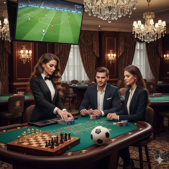 快播视频标志性界面